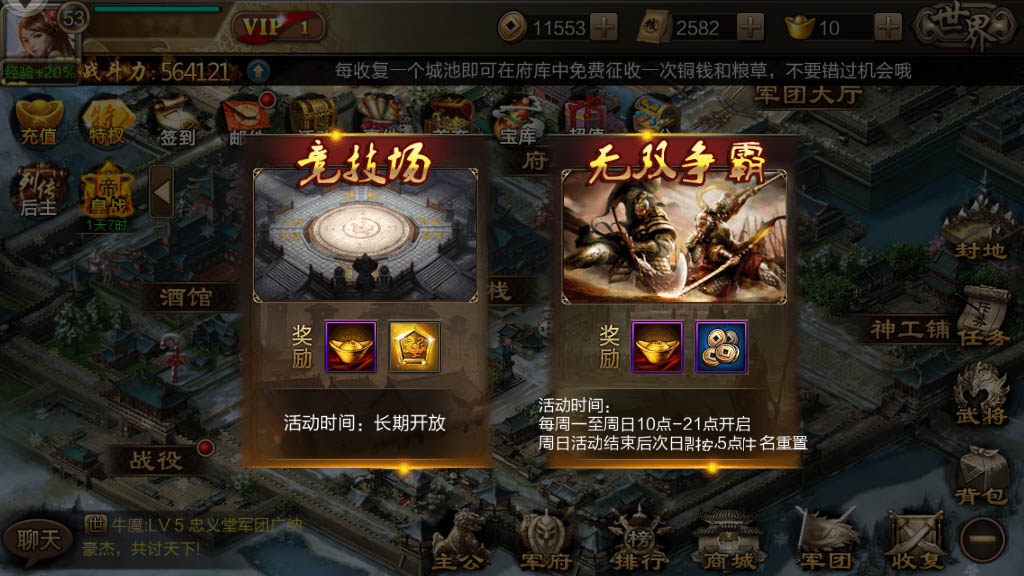 3.jpg