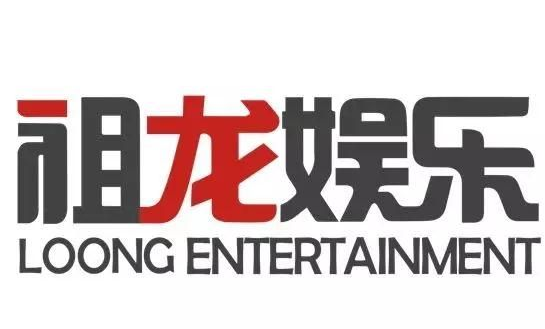 QQ图片20180120112441.png