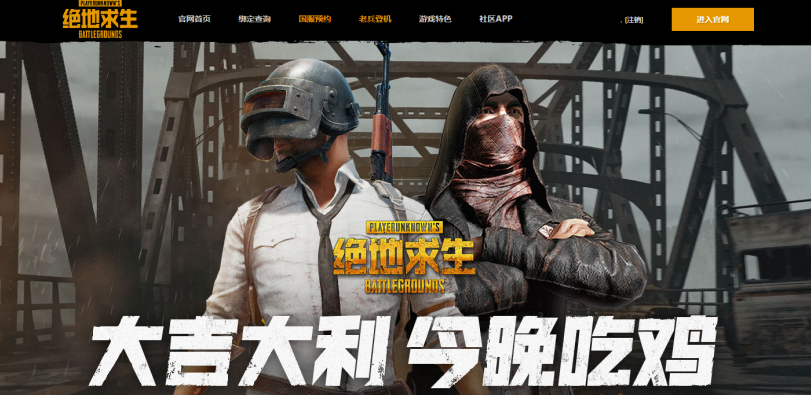QQ图片20180129093330.png