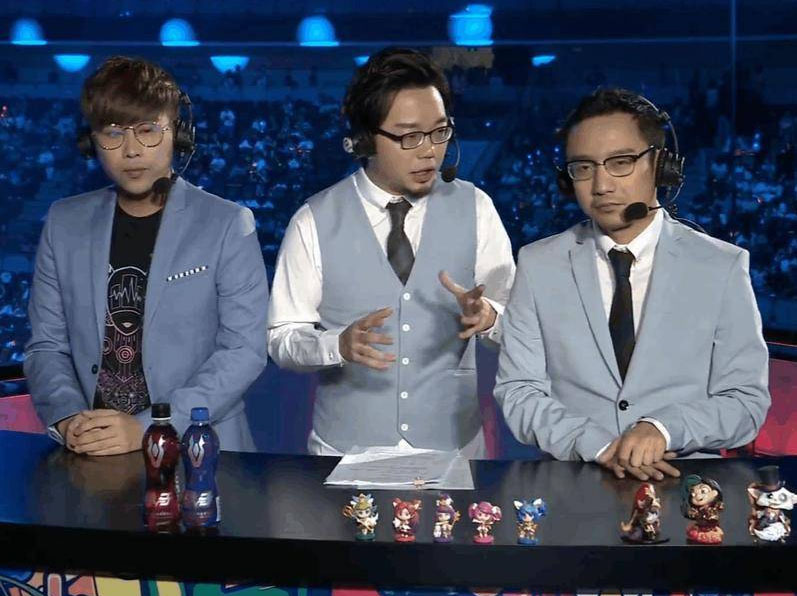 QQ图片20180129093806.jpg