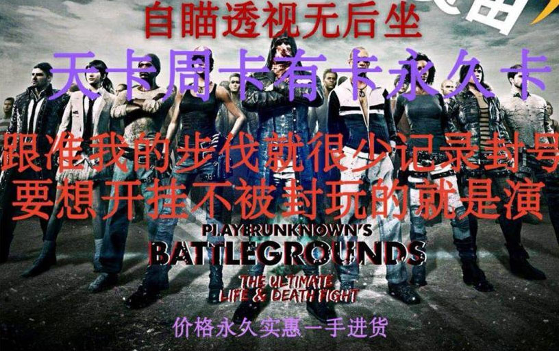 QQ图片20180129094218.jpg