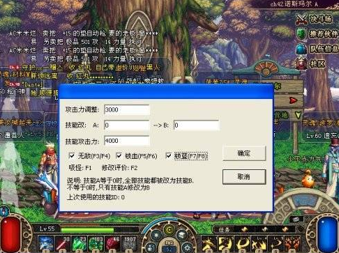 QQ图片20180129094308.png
