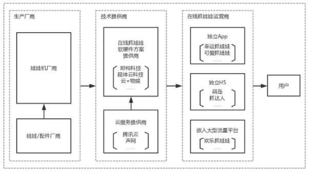 QQ图片20180129095130.png