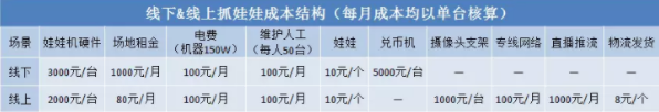 QQ图片20180129095207.png