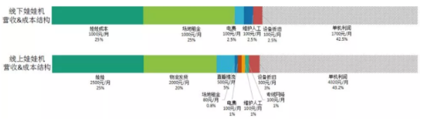 QQ图片20180129095245.png