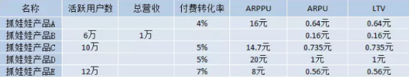 QQ图片20180129095301.png