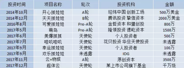 QQ图片20180129095319.png
