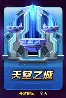 QQ图片20180224173014.png