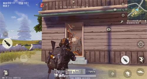 1520480750265067.png QQ图片20180308114509.png