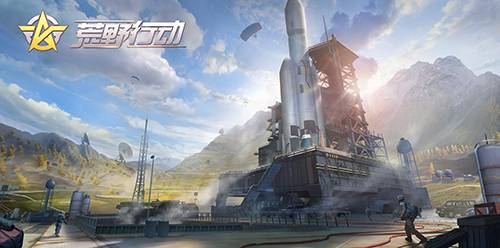 1520480763382097.png QQ图片20180308114527.png