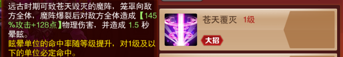 QQ图片20180314152140.png