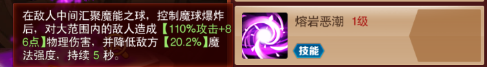 QQ图片20180314152151.png