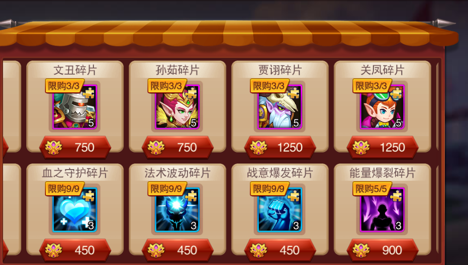 图片4.png