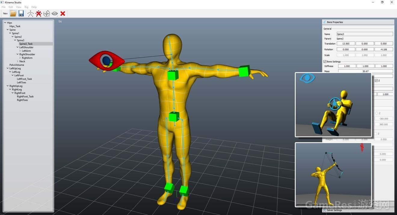 1522146595648863.jpg QQ图片20180327182754.jpg