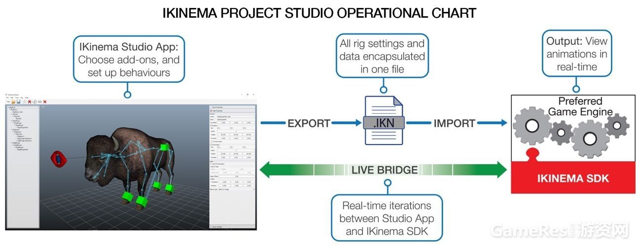 1522146647571273.jpg QQ图片20180327182802.jpg