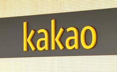 1522660395937220.jpg QQ图片20180402170100.jpg