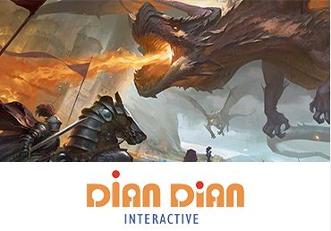 1522660414614556.png QQ图片20180402171128.png