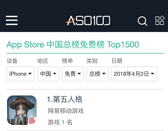 1522739930705784.png QQ图片20180403150106.png