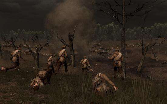 1523275676553645.png QQ图片20180409200223.png