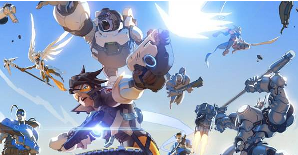 1523275775297431.png QQ图片20180409200334.png