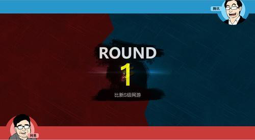 1523275850706456.png QQ图片20180409200353.png