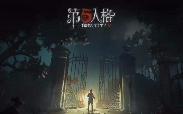 1523276241527413.png QQ图片20180409200502.png