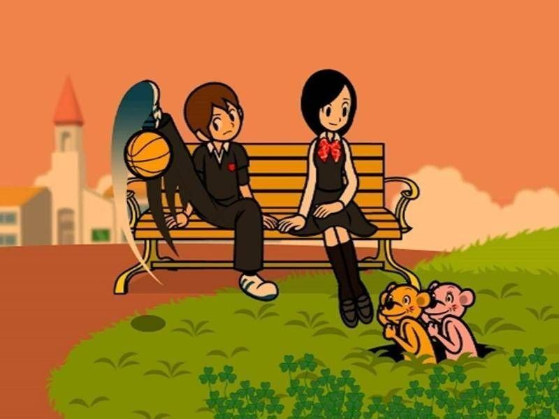 1523432693711194.jpg QQ图片20180411135932.jpg