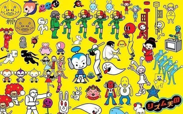 1523433727481751.jpg QQ图片20180411135946.jpg