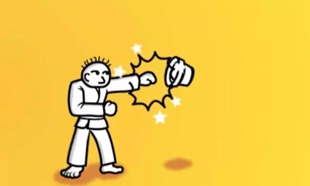 1523433796443233.jpg QQ图片20180411135954.jpg