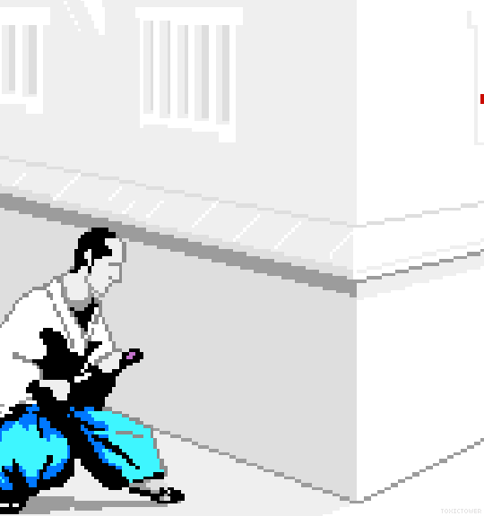 1523433825446835.gif QQ图片20180411105007.gif