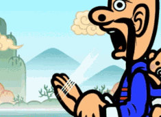 1523434335574172.gif soogif1 (1).gif