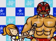 1523434424775081.gif soogif2.gif