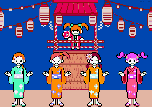 1523434556927829.gif QQ图片20180411140039.gif