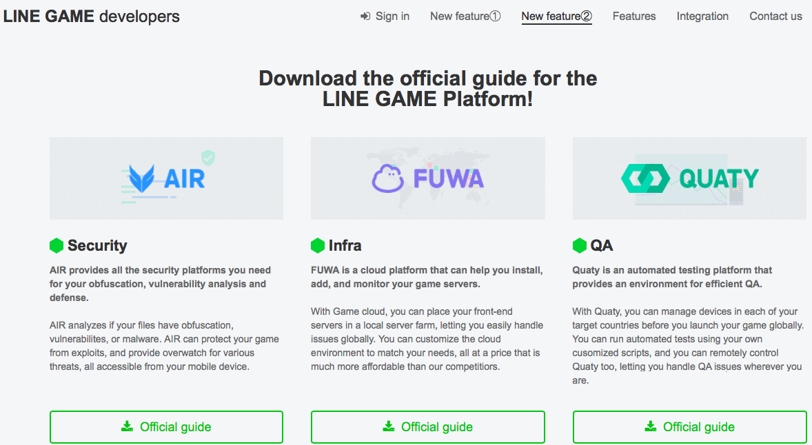 1524117481616849.png QQ图片20180419134235.png