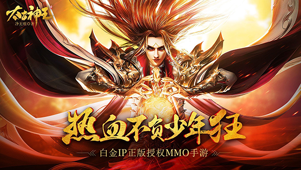 1524218289832816.jpg QQ图片20180420174900.jpg