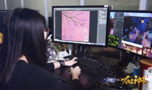 1524218312716514.jpg QQ图片20180420175413.jpg