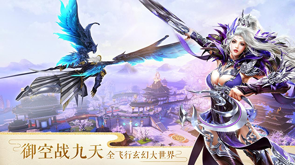 1524218328926998.jpg QQ图片20180420175423.jpg