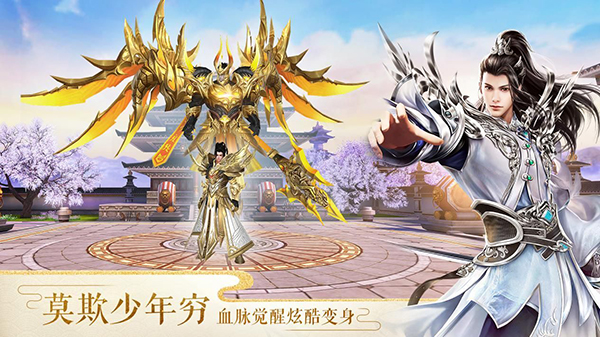 1524218360696716.jpg QQ图片20180420175434.jpg