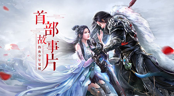 1524218412330942.jpg QQ图片20180420175441.jpg