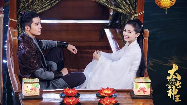 1524218423903335.jpg QQ图片20180420175451.jpg