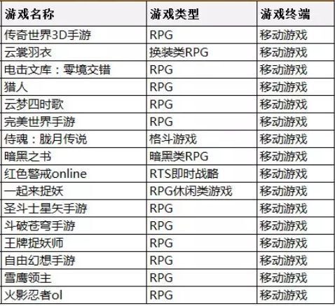 QQ图片20180427155446.jpg