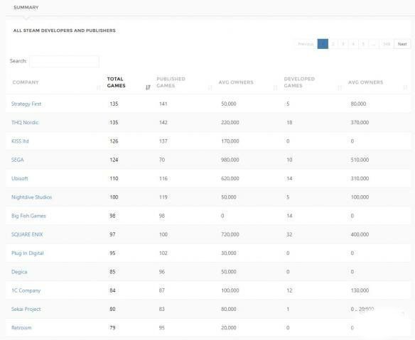 1525248252108542.jpg QQ图片20180502160304.jpg