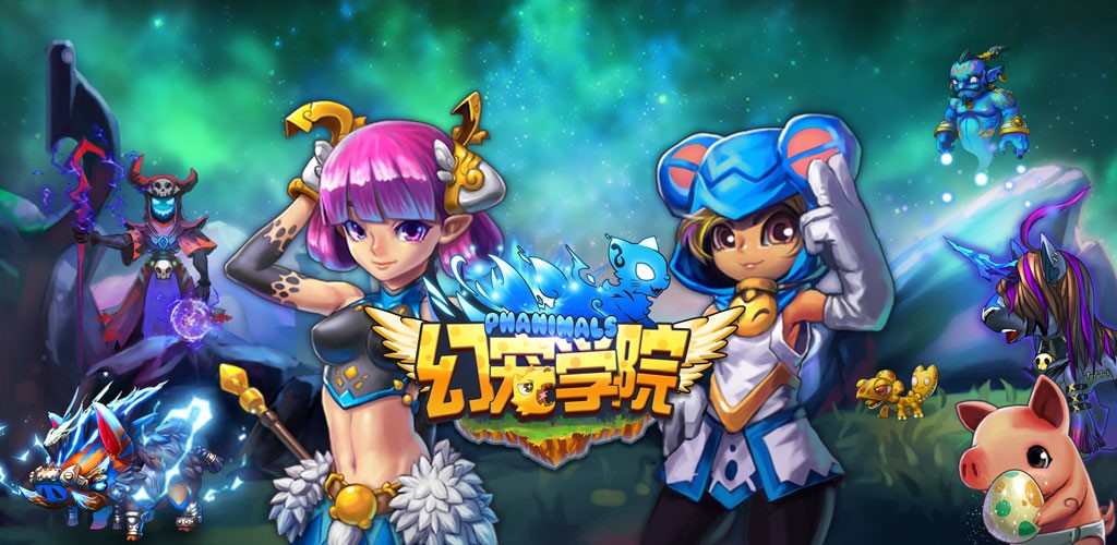 1525678060248242.jpg 01图一.jpg