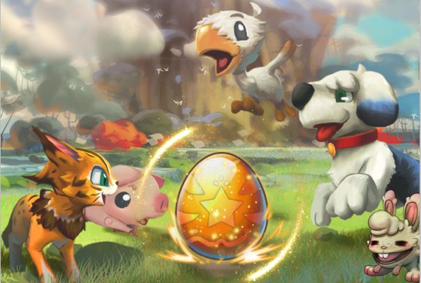 1525678167554986.jpg 03图三.jpg