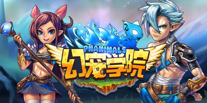 1525678190759298.jpg 04图四.jpg