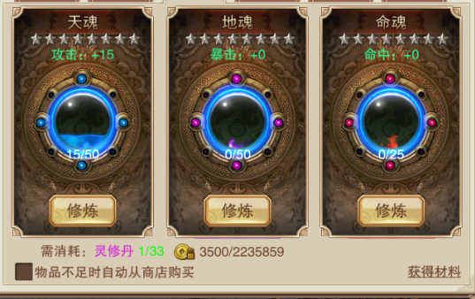 图片15.png