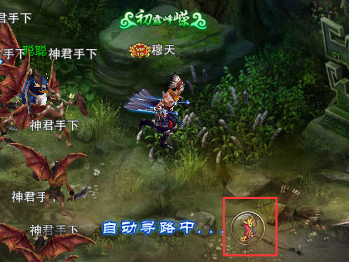 图片2.png