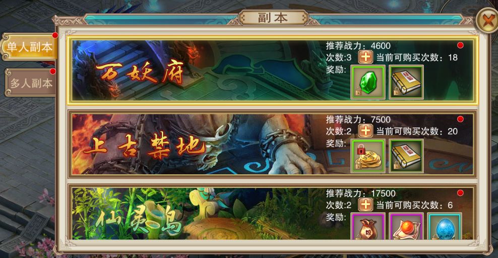 图片8.jpg
