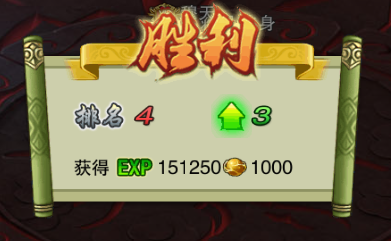 图片10.png