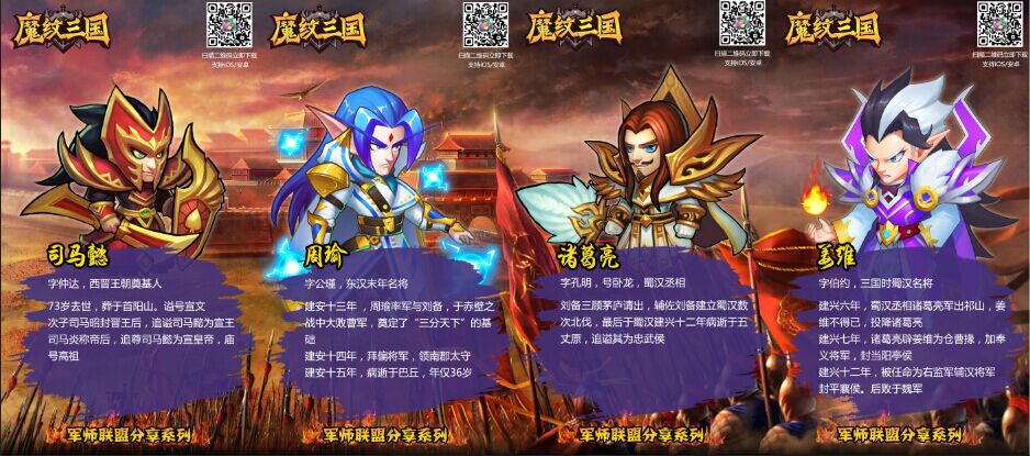 图片1.jpg